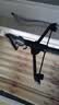 立挺（LITING） 品牌挂烫机通用除垢剂（10g*2包装）立式熨烫机专业清除去除水垢污垢保养专用 实拍图