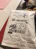 蓝牙耳机2026新款超长续航无线半入耳式单双耳高品质运动音乐开车通话降噪适用苹果华为小米vivo等 慕尼黑 实拍图