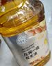 胖东来花生油家用食用油低芥酸菜籽葵花籽油正品DL东来粮油代购 胖东来一级花生油5L*1桶【新包装发货】 实拍图