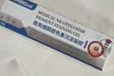 Dr.HillGod烟酰胺祛斑美白淡化黑色素沉淀去除黑棘皮淡化祛痘印儿童腋下脖子 实拍图