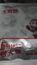 大希地尝鲜装整切西冷牛排150g*1片（酱包20g）牛肉生鲜儿童早餐 实拍图