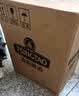 青岛啤酒（TsingTao）经典老青岛百年工艺大容量640ml*6瓶 整箱装 一厂生产 中秋礼品 实拍图