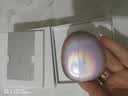SANAG塞那S7SUltra 蓝牙耳机 耳夹开放式骨传导运动AI翻译通话降噪超长续航2026新款适用苹果华为小米 实拍图