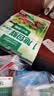 旭包鲜日本品牌PE保鲜袋抽取式 一次性食品分装袋 大中小号组合装220只 实拍图
