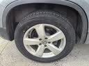 朝阳轮胎 汽车轮胎 235/55R17 103W C66 适配途观/奥迪Q3/君越 实拍图