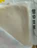 粮全其美鸡蛋灌饼面饼皮90g*20片装鸡蛋饼营养健康早餐速食半成品 实拍图