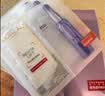 欧莱雅安瓶面膜4.0 5片装含赠到手10片保湿修护舒缓生日礼物 实拍图