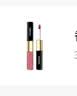 CHANEL【官方正品】香奈儿双效持色唇釉 镜面口红 持妆化妆品 生日礼物 明星色号 | 174号 - 米粉色 实拍图