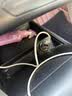 绿联车载充电器超级快充点烟器充电头转换器一拖二PD30W/SCP适用苹果18Pro Max华为小米三星快充 实拍图