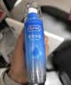 杜蕾斯（durex）人体润滑液50ml润滑油成人房事免洗可舔持久润滑剂夫妻用京东自营 实拍图