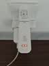 华为鸿蒙智选移动随身wifi6多网通无线网卡便携式随行网络4g笔记本携带无限制全国流量2026款5g AX15B 多网切换丨晒单送充电仓 实拍图