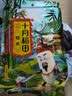 十月稻田 糙米 2斤 低脂粗粮 杂粮米新米 保留胚芽 粥米 全谷物 实拍图