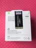Apple/苹果 原装正品20W type-c充电器 苹果usb-c充电器手机快充头 旗舰店苹果iPhone 18 Pro Max充电器 实拍图