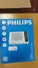 飞利浦（PHILIPS）SBM601领夹麦小蜜蜂扩音器教师专用蓝牙音箱收音机无线麦克风长续航教学讲课导游礼物 实拍图