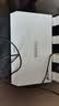九联科技 WiFi7无线路由器2.5G网口 3600兆级千兆双频Mesh组网 海思芯片 智能穿墙路由 九联智家小程序 实拍图