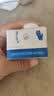 舒化[papi酱同款】无乳糖牛奶全脂型 3*4*125ml 营养早餐奶中秋礼盒装 实拍图