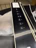 小熊（Bear）家用抽真空封口机 全自动真空封口一体机商用 干湿两用抽真空密封机包装机打包塑封机 FKJ-G01F2 实拍图