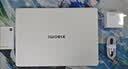 小米笔记本电脑 Xiaomi Book Pro 14 轻薄本 第3代 酷睿 Ultra X7 358H 32G 1T 白色 3.1k 触控屏 实拍图