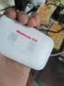 纽曼随身wifi多网通用移动无线wifi6免插卡上网宝随行无线便携车载支持5G/4G设备全国通用流量2026款 实拍图