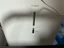 鱼跃制氧机医用级5L升吸氧气机家用老人孕妇超轻音直流变频省电S-5AW 实拍图
