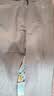 战术鸟宽蓬丨宽松冰袖夏季冰丝防晒袖套男夏季钓鱼护袖骑行护臂套袖大码 实拍图
