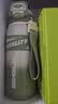 柏邦儿童保温杯6-12岁初中小学生上学专用水杯大容量男孩运动水壶耐摔 德国绿700ml【双饮吸管杯口+316不锈钢+杯刷+吸管刷】 男生男士高颜值2026新款青少年12-18岁通用开学季礼物 实拍图