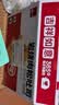 泓一 乳酪肉松面包2斤 吐司早餐代餐手撕面包休闲零食品小吃点心1000g 实拍图