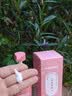 sakose凡士林香氛身体乳250g补水保湿干燥皮肤持久留香润肤乳（琥珀玫瑰 实拍图