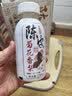 N12润自在陈皮香梨水菊花茶饮料0脂解燥火清喉小瓶养生饮品230ml*8瓶 实拍图