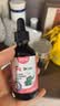 witsbb健敏思锌铁同补螯合锌铁婴幼儿儿童锌铁补充剂敏宝专研60ml+60ml 实拍图