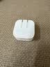 Apple/苹果 40W（至高60W） type-c快充充电器 苹果usb-c原装充电头 苹果iPhone 18 Pro Max充电器 实拍图