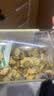 菊泰【新花上市】100g滁菊贩量装滁州贡菊花茶滁州特产白菊办公接待 实拍图