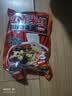 云山半云南过桥米线355g含调料包干米线方便速食代餐米粉螺蛳粉零食夜宵 实拍图