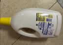 滴露（Dettol）衣物消毒液除菌柠檬3L 99.9%杀菌除螨内衣裤衣服消毒水 实拍图