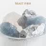 野兽派（THE BEAST）“花神之梦”晶石闻香杯无忧泉香薰卧室生日礼物 实拍图