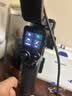 大疆 DJI RS 4 如影手持云台稳定器 三轴防抖专业手持拍摄稳定器3千克负载单反微单云台 实拍图
