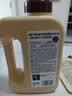 绽家【成毅同款】繁花香氛洗衣液檀木与小花茉莉1L 除菌护色家用留香 实拍图