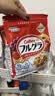卡乐比（Calbee）原味水果麦片450克进口非油炸营养早餐代餐零食 实拍图