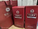 茅台王子酒 酱香经典2.0 酱香型白酒 53度 500ml 单瓶装 新老包装随机 实拍图