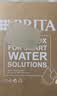 碧然德（BRITA） 过滤净水器 家用滤水壶 净水壶 海洋系列 3.5L蓝色 一壶3芯装 环保加固包装 实拍图