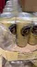 爱士堡德国进口拉格啤酒500ml*24听 精酿啤酒整箱装 京东自营 中秋送礼 实拍图