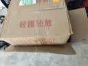 茅台 金王子 酱香型白酒 53度 500ml*6 整箱装 实拍图