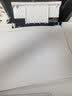 爱普生（EPSON）【6代新品】L3351墨仓式彩色打印机 微信打印/无线连接 家用AI学习打印机（打印、复印、扫描） 实拍图