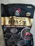 桂格（QUAKER）5润猴头菇混合燕麦片450克 添加茯苓 添加赤小豆 药食同源 实拍图