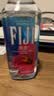 斐泉（fiji）天然矿泉水330ml*12瓶整箱斐济原装进口会议用水 实拍图