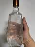 五粮液股份尖庄荣光52度浓香型白酒588ml品质光瓶酒厂直供双十一 实拍图