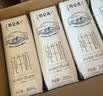 蒙牛【新鲜日期】特仑苏纯牛奶250ml*16盒 3.6g蛋白 礼盒 实拍图