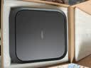 极米（XGIMI）Z6X Pro 三色激光高亮版升级 1140 CVIA 投影仪办公会议 轻薄智能家用投影机高清 国家补贴 实拍图