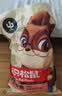 三只松鼠零食大礼包爱情护卫队3506g休闲肉食蜜饯果干节日团购送礼 实拍图