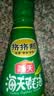 海天蚝油700g 上等耗油调料 PET瓶  厨房炒菜拌馅烧烤火锅蘸料 实拍图